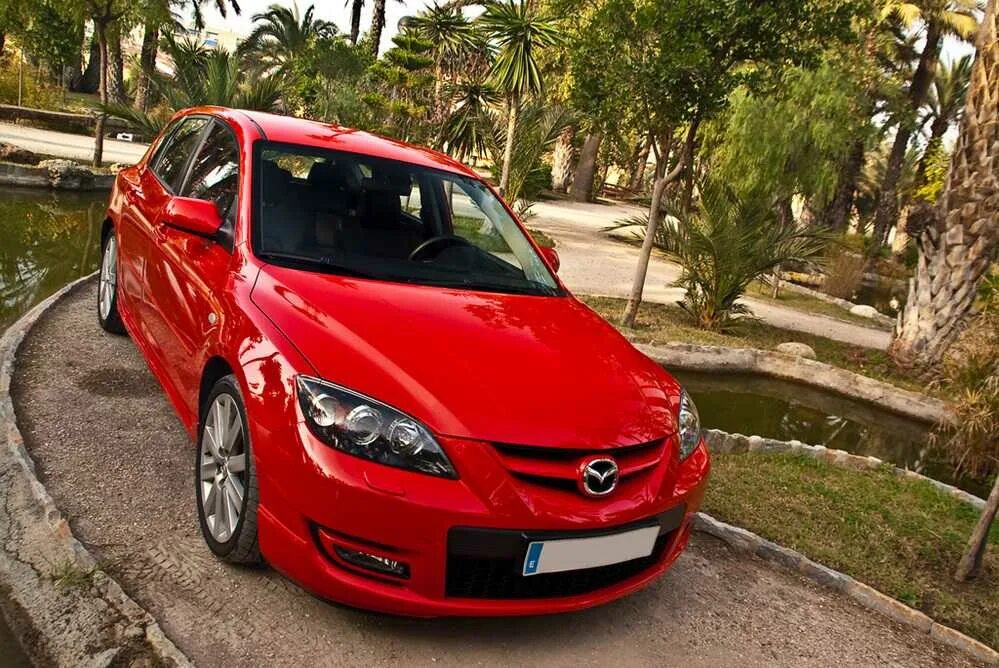 Кузов бк мазда 3. Mazda 3 bk. mazda 3 mps. mazda 3 bk 1.6. мазда 3 мпс седан.