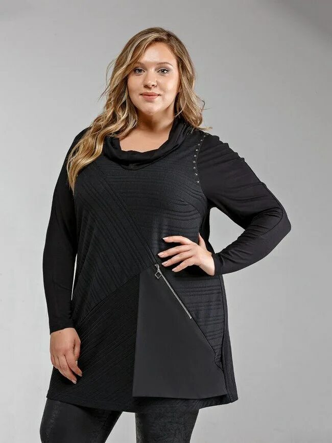 Платье на большую грудь. Плотная одежда. Плотная одежда. Юбки для полных девушек. Плотная одежда.