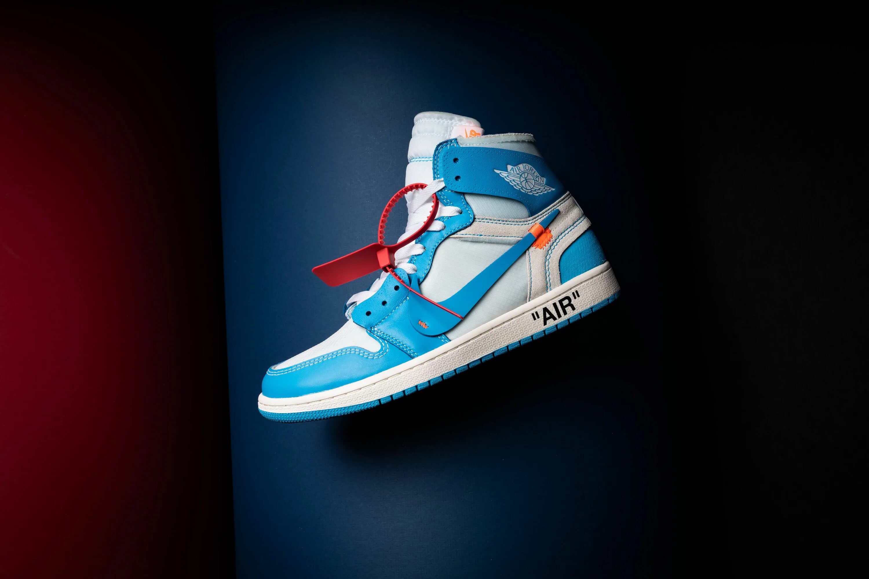 Nike x jordan кроссовки. Nike Air Jordan 1 x off White. Nike Air Jordan 1 off White White. Jordan 1 Retro High off White UNC. Off-White x Air Jordan 1 Retro High White.