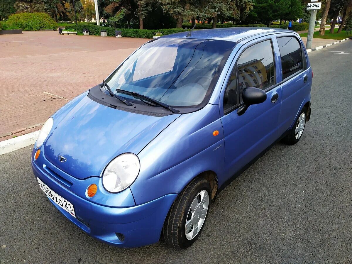 матиз автомат. дэу матиз 2007г. дэу матиз цветовая гамма. дэу матиз 2007г. дэу матиз на газу.