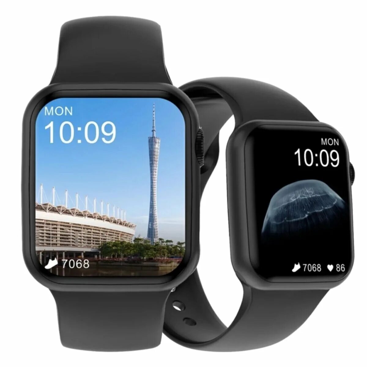 Бюджетные смарт часы 2024. Dt7 SMARTWATCH. Dt100 Smart watch. Dt3max SMARTWATCH. Smart watch dt7 Silver.