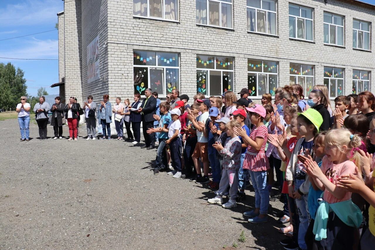 Погода в абатском тюменской области на 10. Село Шевырино Абатский район. Село Шевырино Абатского района Тюменской области. Шевыринская школа Абатского района Тюменской области. Шевырино Абатского района школа.