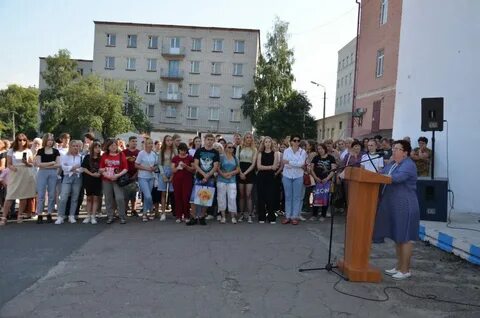Омск колледжи коммерция