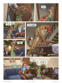 26_closer_page_26_final.png.