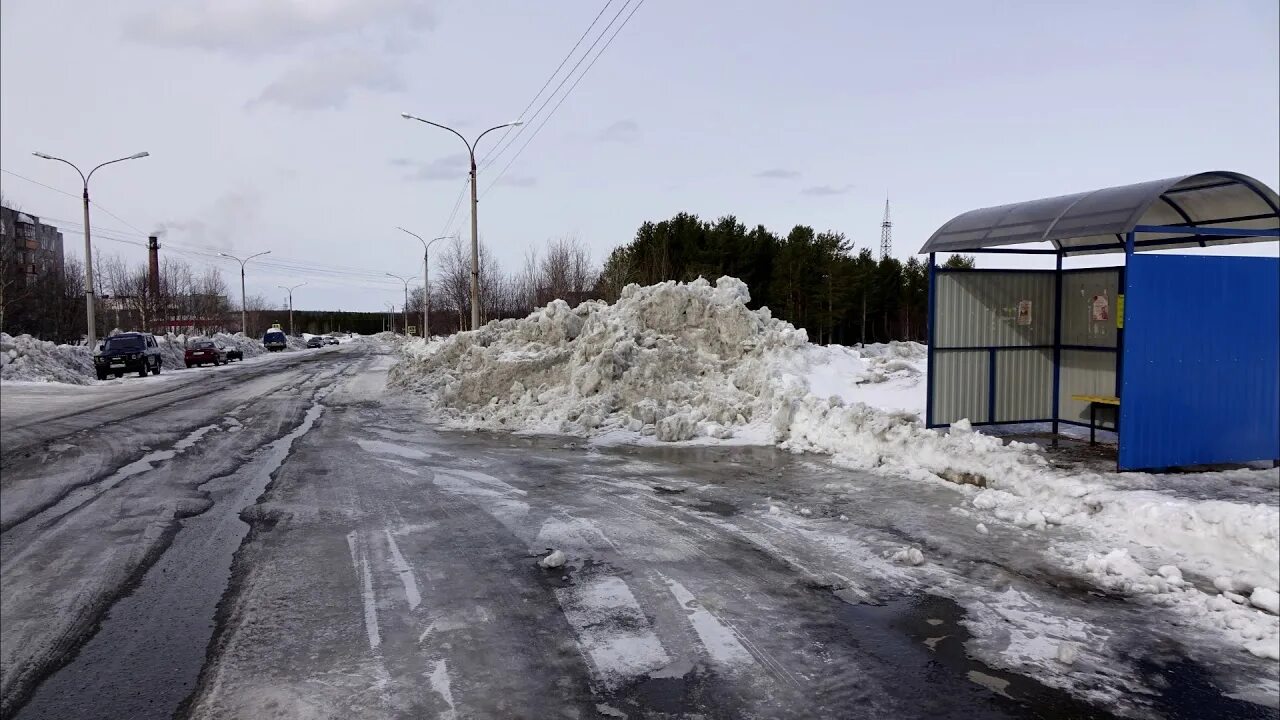 Погода в ревде на 3 дня. Поселок Ревда Мурманской области. Ревда Мурманской области дорога. Что с военным городком в Ревде Мурманской области. Поселок Ревда Ловозерского района Мурманской области.