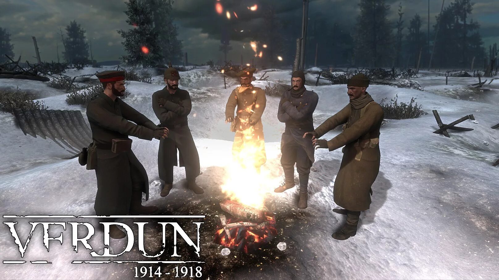 Рождество 1914. Christmas truce of 1914, world war i. verdun рождественское перемирие. рождественская ночь первая мировая. the christmas truce.