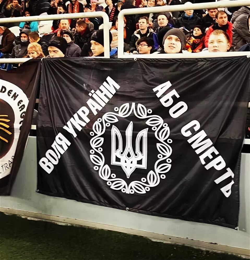 Тризуб воля. Воля або смерть. Волю україні. Холодный яр воля або смерть. Воля украины або смерть флаг.