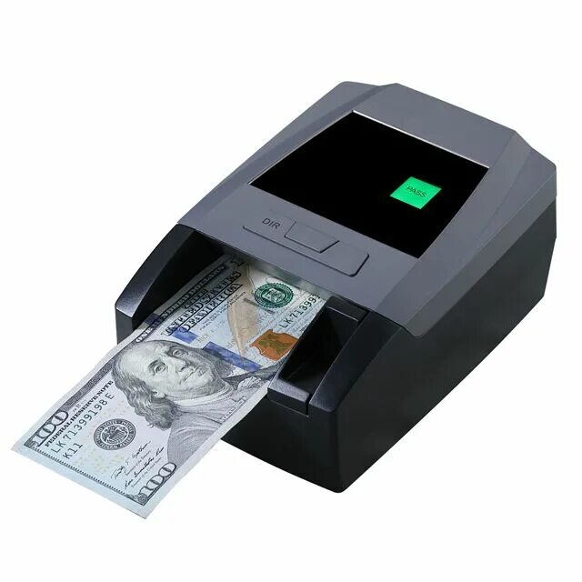 Детектор se. Фтс5 детектор банкнот. Детектор фальшивых денег. Прибор для проверки денег. Проверка денег на подлинность аппарат.