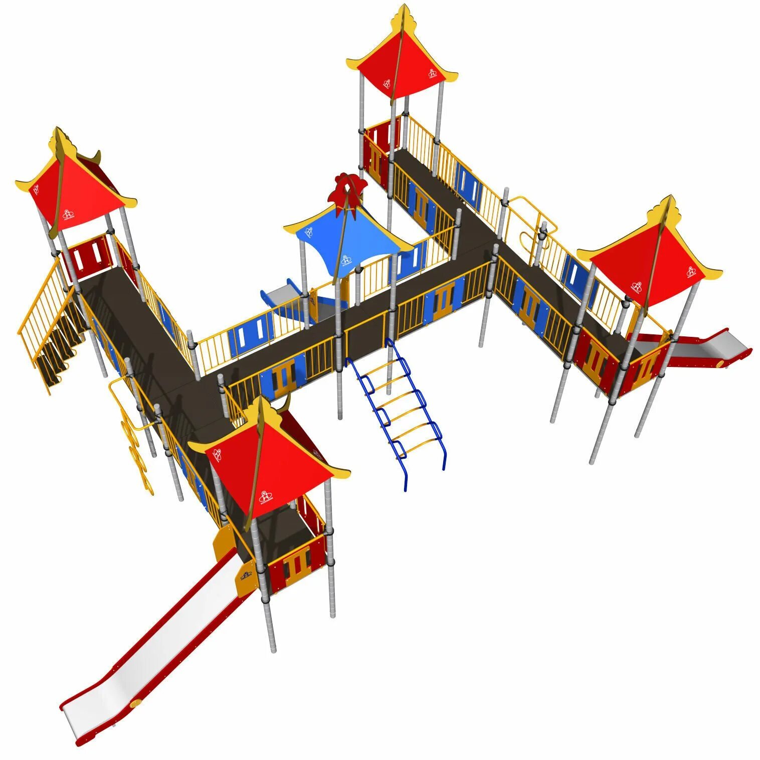 спортивно-игровой комплекс playnation седар саммит. игровая площадка для детей инвалидов. 09. типы площадок детские. площадка детская сокол самара.