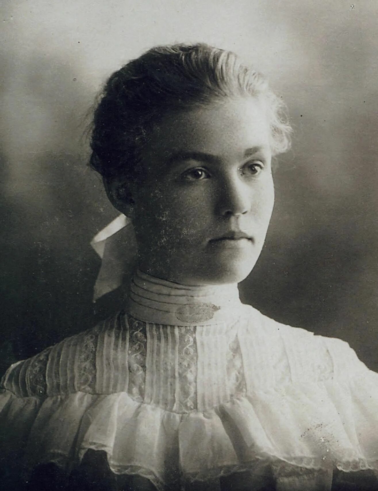 Американские писательницы 19 века. Уилла Кэсер. Уилла Кэсер фото. Willa Sibert Cather. Писательницы 19 века.