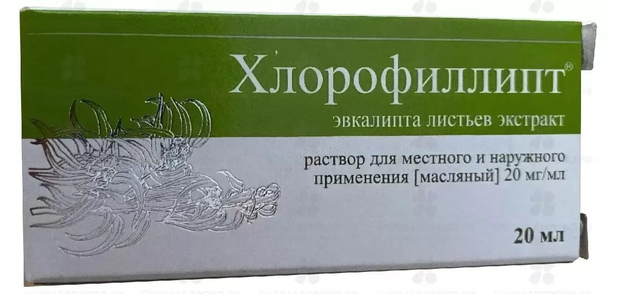 Хлорофиллипт для чего. Хлорофиллипт 2%. хлорофиллипт спрей 20 мл. хлорофиллипт масляный раствор. хлорофиллипт масло.
