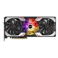 Rx 6800 xt phantom gaming oc
