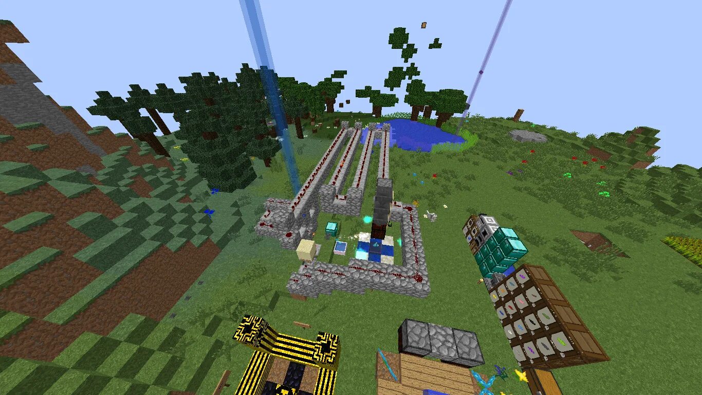 Ftb quests. Ftb mage quest. ftb quests 1.16.5. энергетический каркас ботания. гайя ботания арена.