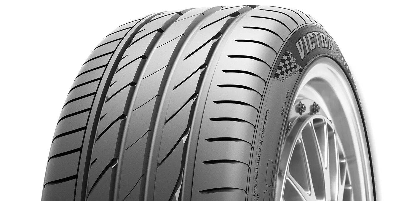 Maxxis Victra Sport 5. Maxxis Victra Sport vs5. Vs5 Victra SUV. 225/45r17 Maxxis vs5 94y. Maxxis vs5 suv victra sport 5