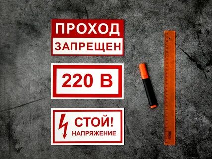 Это стоит меньше 100