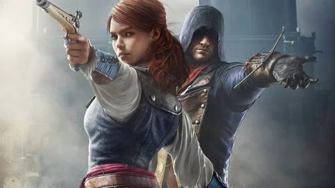 Как выйти на рабочий стол из игры
