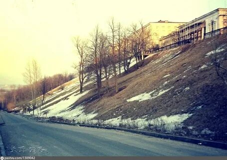 Нижний новгород георгиевский съезд 3 страйк