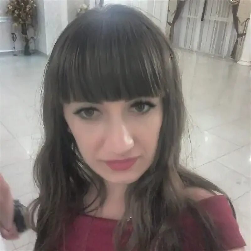 Настя скрип. Настя скрип