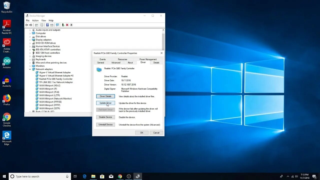 Адаптеры дисплея Windows 10. Драйвера для Windows 10. Драйвера для Windows 11. Драйвер для игры Windows 10.