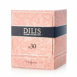 Dilis pepper