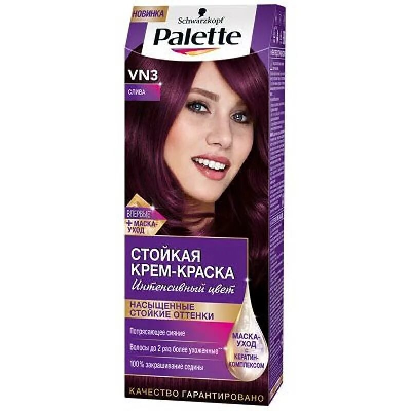 Palette 3. Краска для волос palette vn3. краска палетт палитра 4.. палетте 50 мл vn3 слива. краска для волос #палетт vn3.