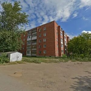 Красный пахарь омск