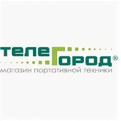 Открытие интернет магазина. Весь логотип. Вести интернет магазин. Вести интернет магазин. Интернет торговля.