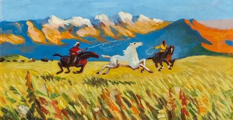 Семіз әйелдер интимді