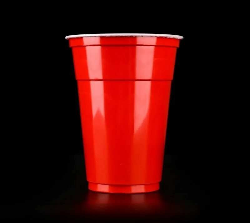 красные пластиковые стаканчики. стаканчики кб. стакан бумажный однор 250мл. стакан 250 мл бумажный красный (уп. прозрачный пластмассовый стакан.