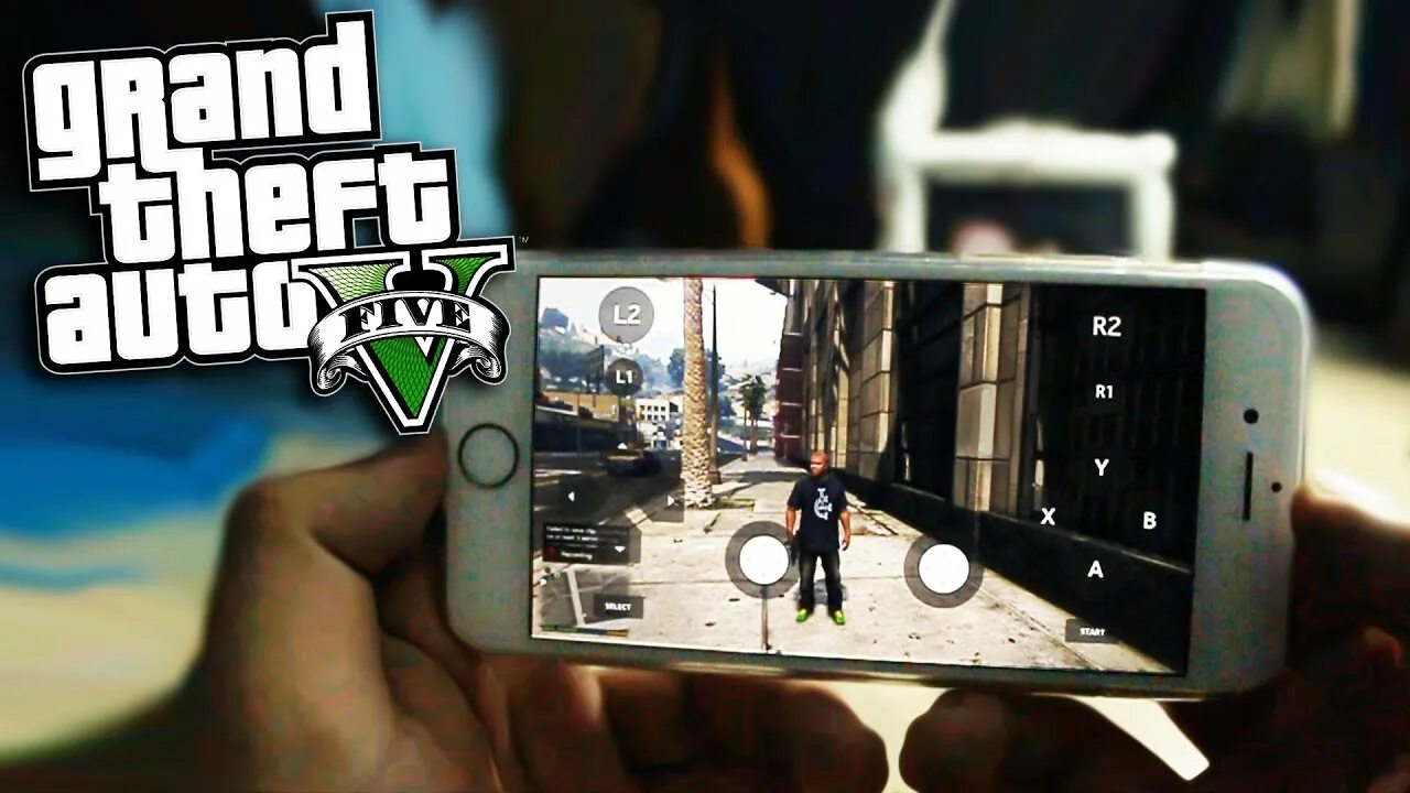 GTA 5 mobile. GTA 5 смартфон. ГТА 5 на смартфоне. GTA 5 Android 2023.