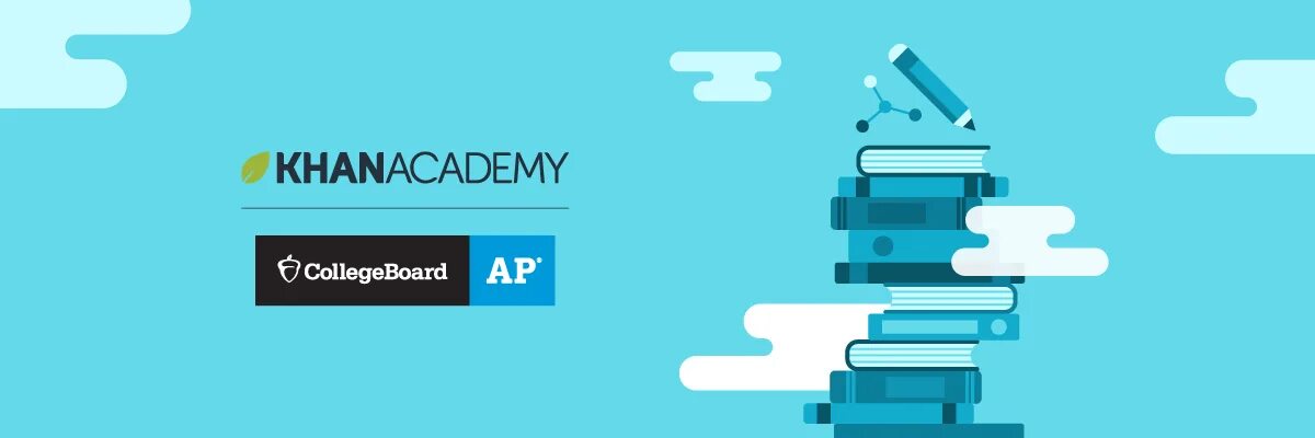 Академия хана логотип. Hanac ademy. Кхан академия. Khan academy на русском. Hanac ademy.