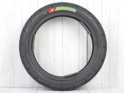 2 75 14