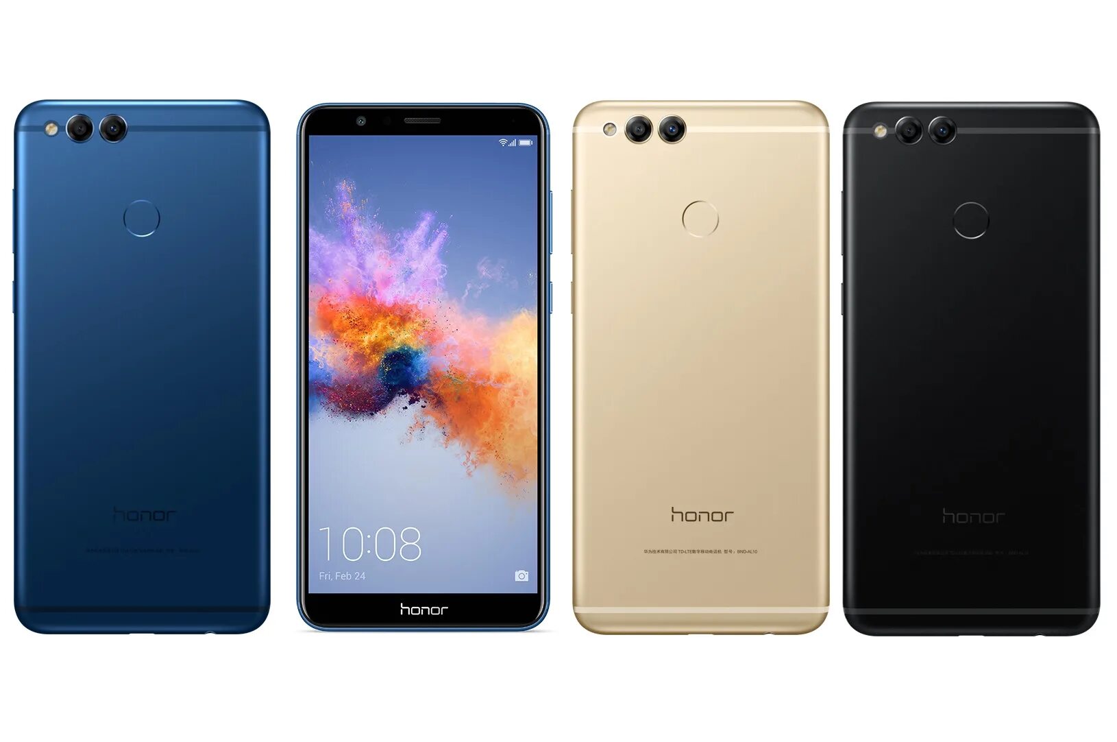 Honor x отзывы. Хуавей хонор 7x. Смартфон Honor x7. Хуавей хонор 7. Хонор 7x Pro.