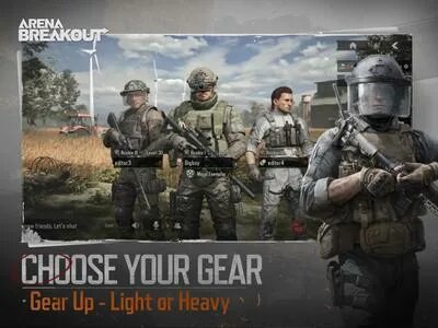 Arena breakout infinite twitch event. Арена брейкаут. игра арена брекаут. арена брейкаут мобайл. arena breakout карта.