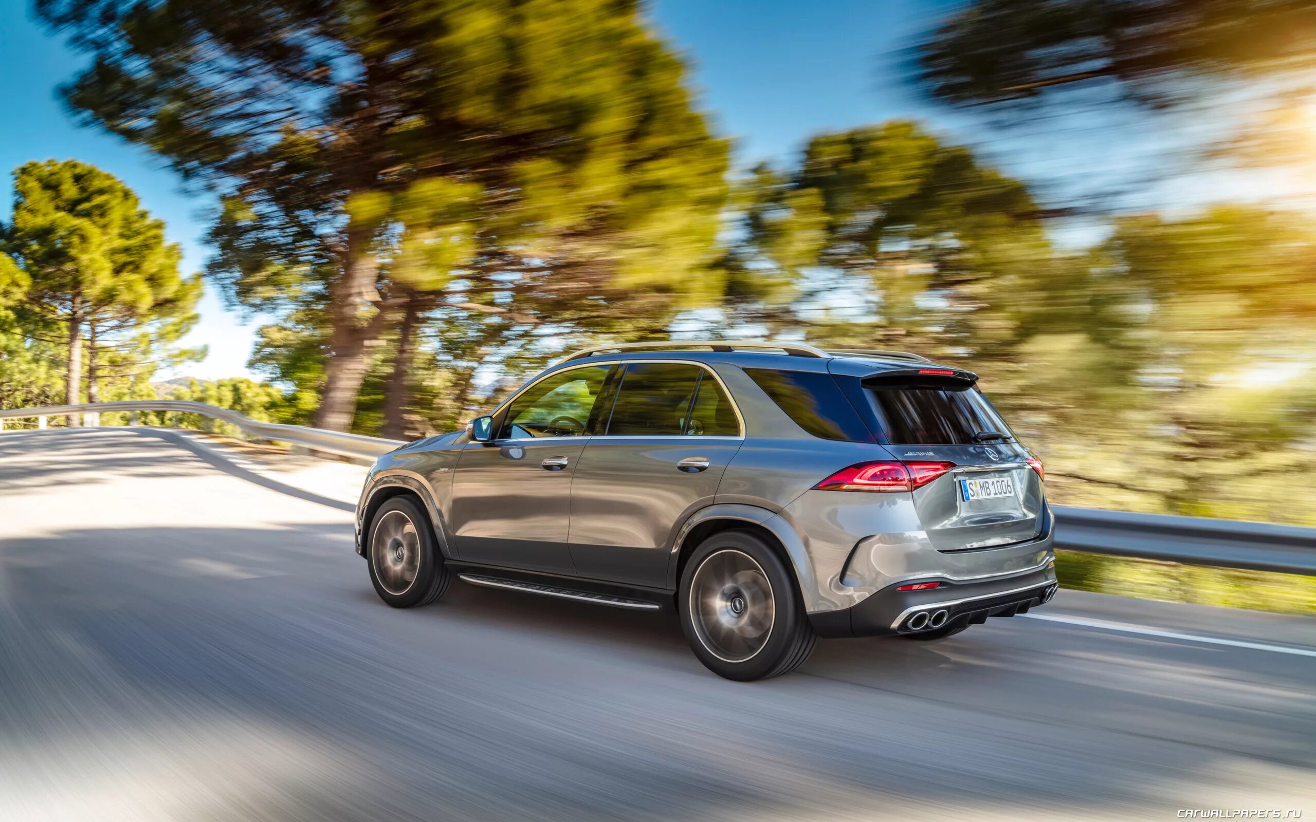 Мерседес gle 53. Мерседес бенц амг гле 53 4 матик. Mercedes-benz amg gle 53 4matic. Gle 53 amg 4matic. Mercedes 2026.