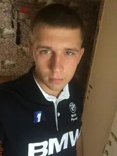 Воргей воронеж объявлений