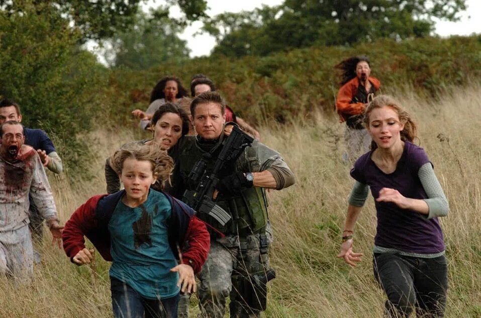 установка ленты на склад. в чем одеты хакер. енакиевский завод. работники емз в енакиево. наблюдение за клиентами тарелка.