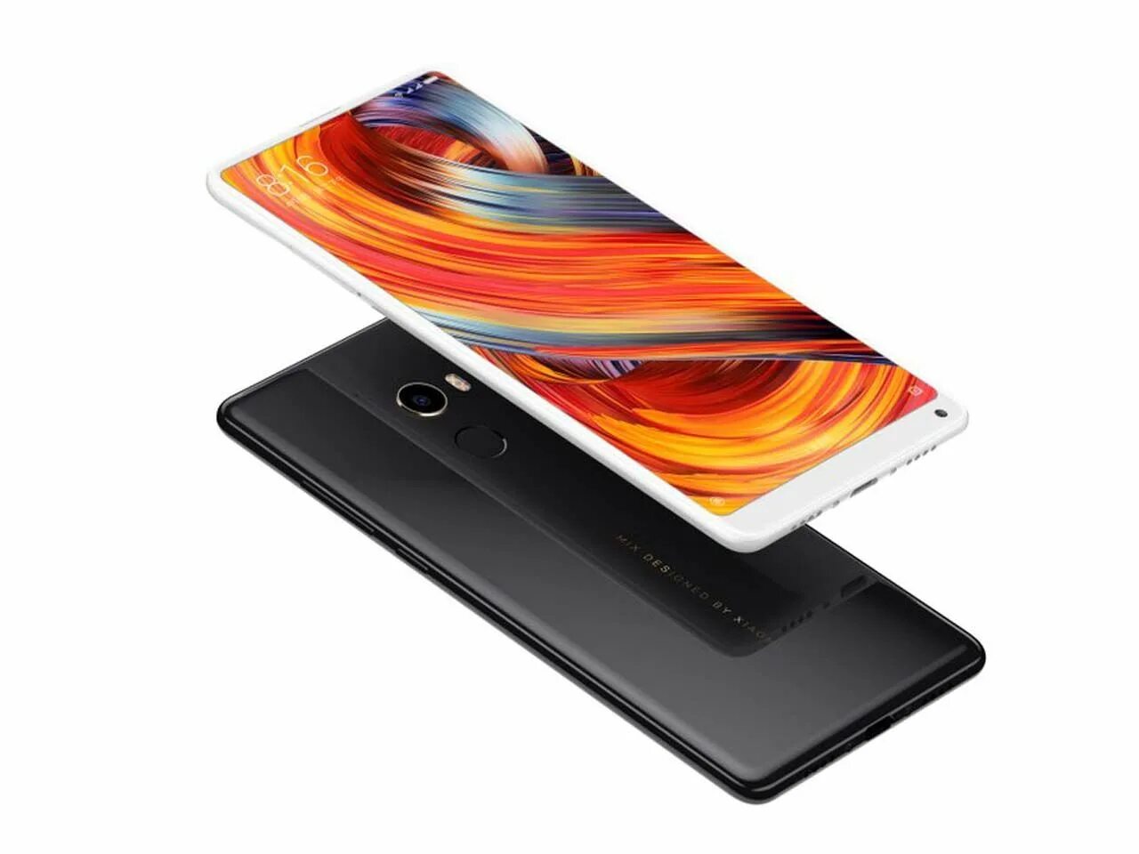 Mi mix 2s ceramic. Xiaomi mi mix 2 special edition. Xiaomi ki mix 2s. Mi mix 2 характеристики. ми мих 2 характеристики.