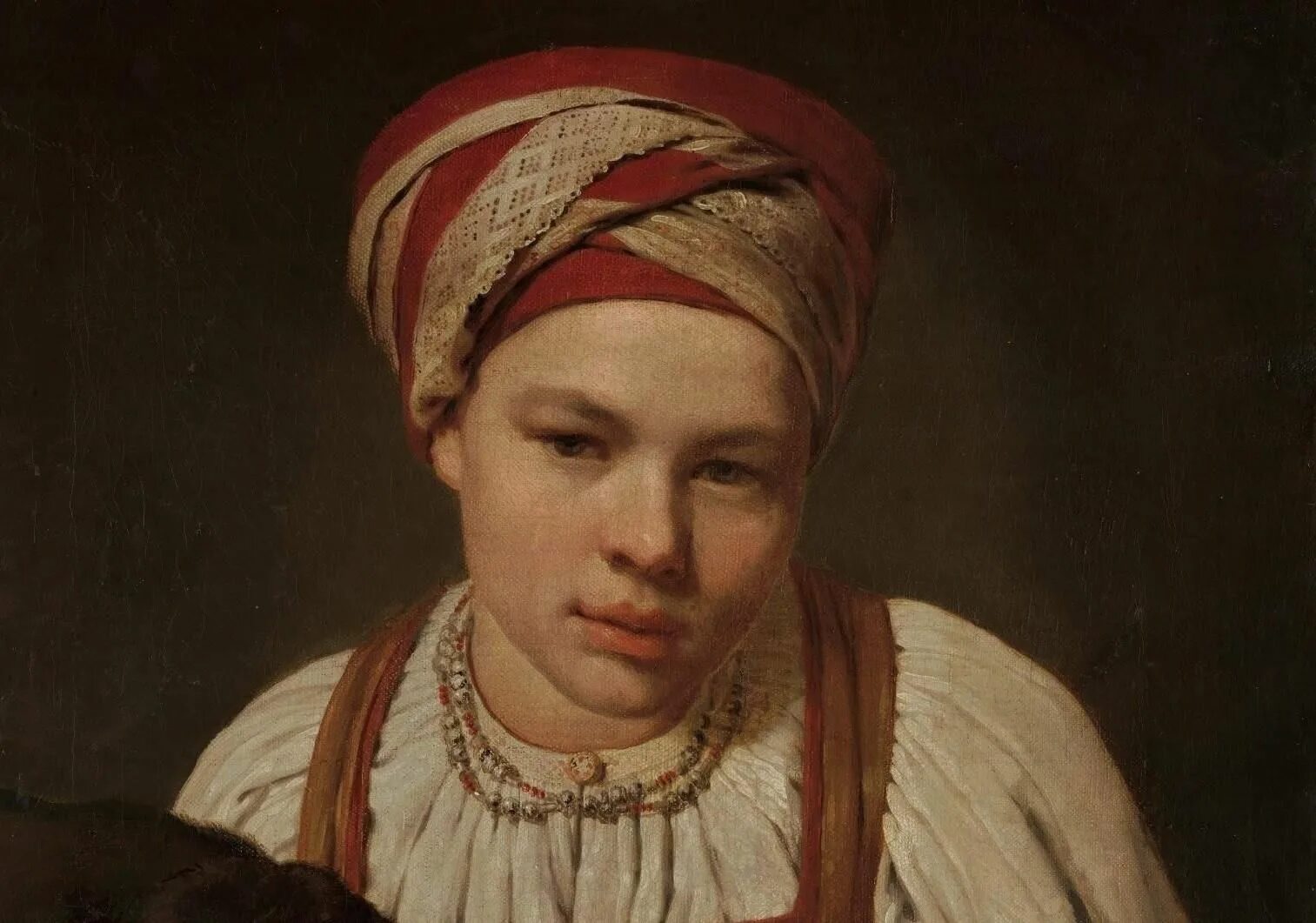 Портрет дочерей венецианова. Венецианов девушка. Венецианов жница. Венецианов «крестьянская девушка за вышиванием» (1843). Венецианов девушка.