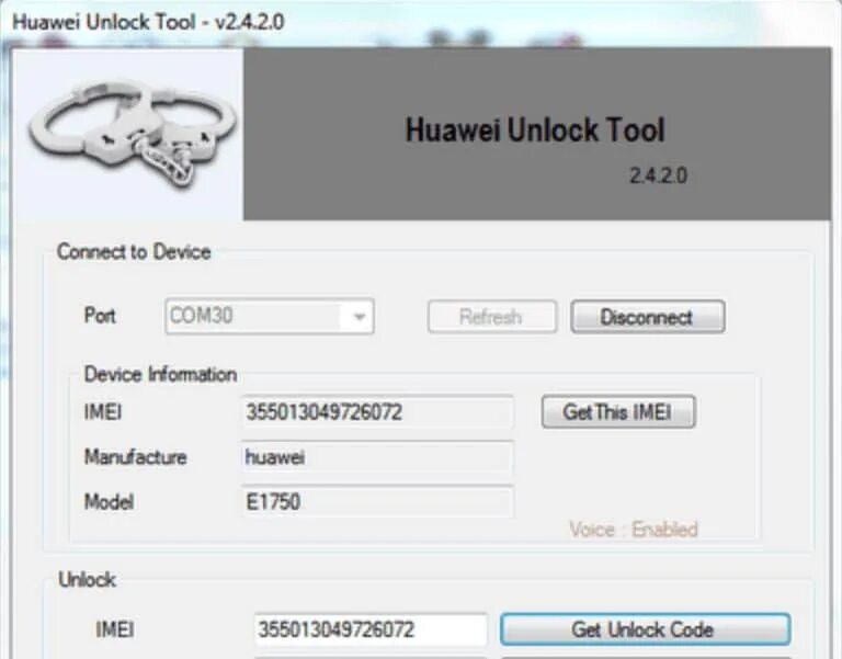 Unlock tool 4pda. Unlock tool. unlock tool huawei. unlock tool com. unlock tool crack.