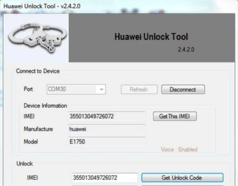 Unlock Tool. Unlock Tool 2022. Unlock Tool 4pda. Unlock Tool крякнутый. Unlock tool пароли