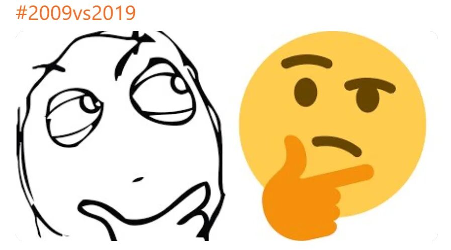 Мем размышления. Чел думает мем. Хммм мем. Чел с кружкой мем. Мемы мармока.