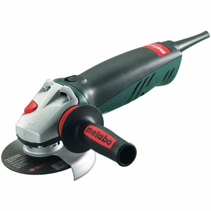 Угловая шлифовальная машина workmaster 125/1100бр. Видио болгарка 125 прома. Углошлифовальная машина ушм-125/1100э вихрь. Ушм felisatti ушм-115/900(м). Углошлифовальная машина yato 1100 вт 125мм; 3000-12000об/мин; резьба м14; yt-82101.