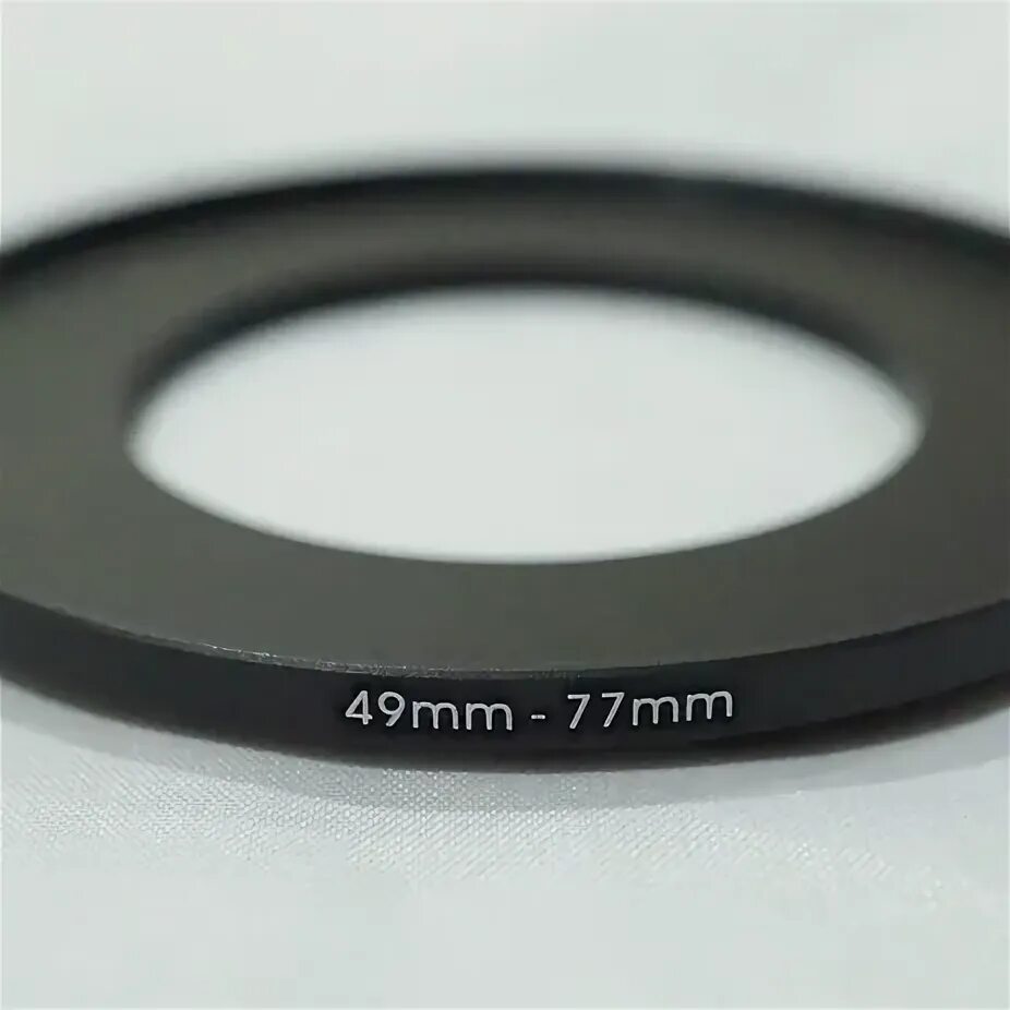 5490-3716019. Цихлазома блю демпси. 1450. Материнская плата msi 865gvm2-ls. Charm 51129121.