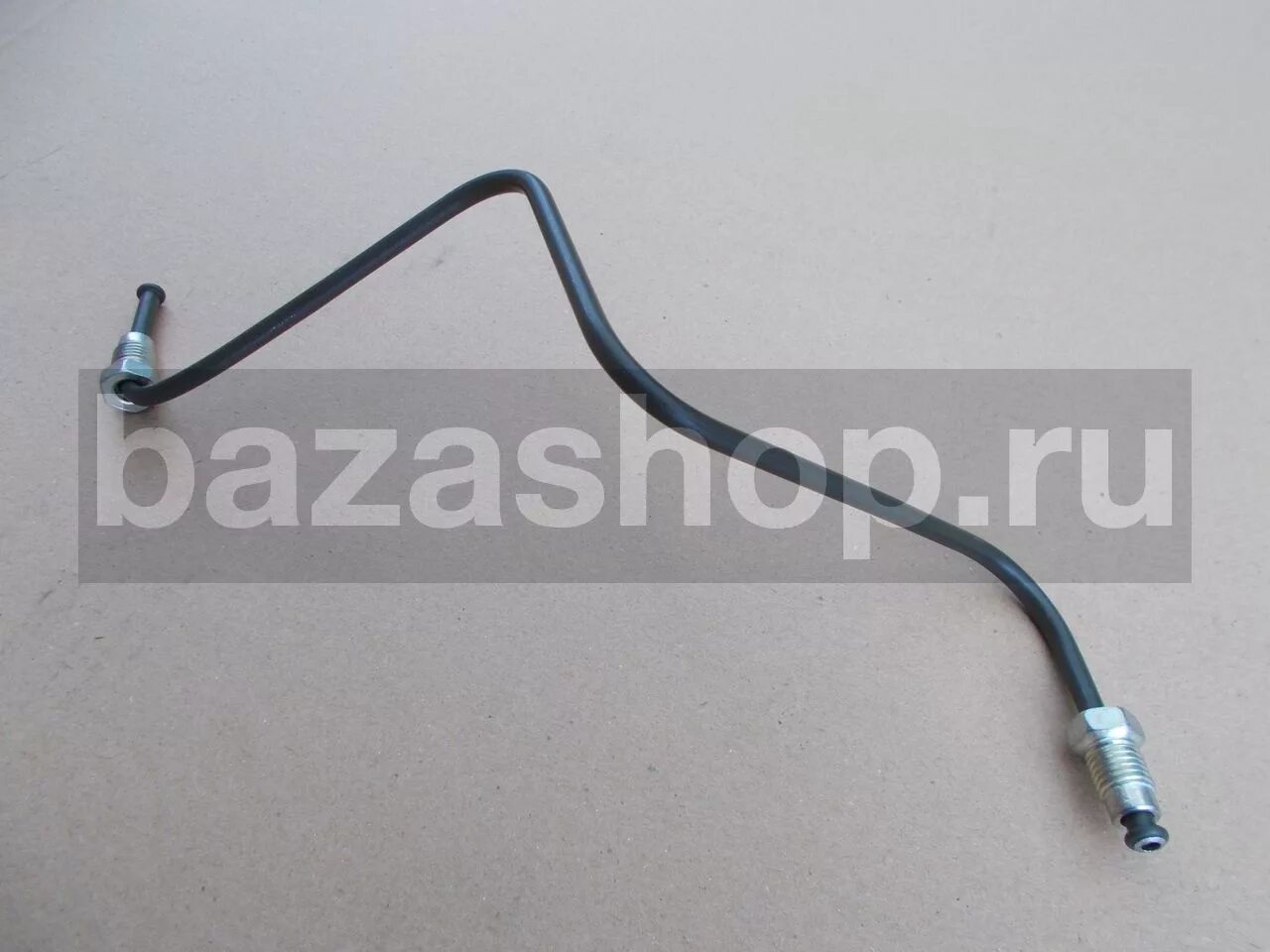 Трубка тормозная задняя левая уаз. Трубка тормозная уаз 3163. B3506110c1. Трубка тормозная задняя левая уаз. Задняя левая тормозная трубка на уаз 469.