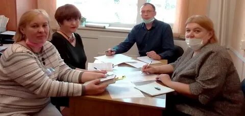 Передача ленинск кузнецкий
