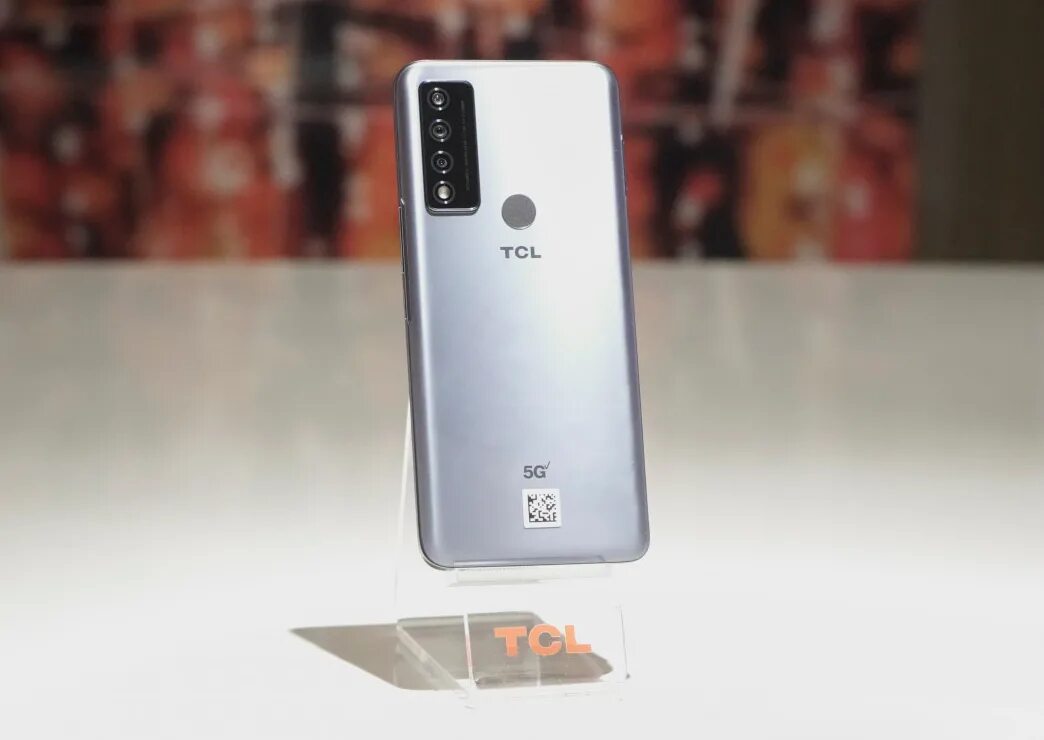 Tcl v8. Tcl 30 5g. tcl 30. смартфон tcl 30 64 гб. tcl 30e.