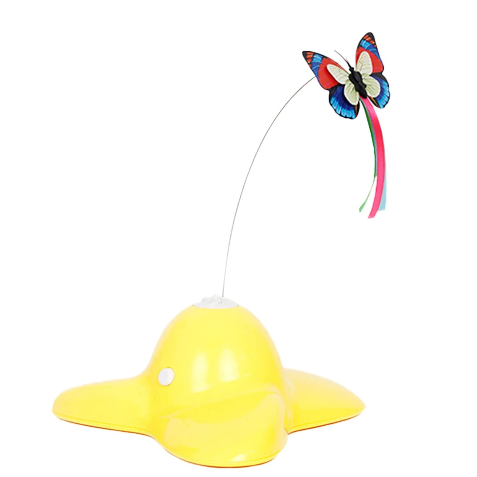 Electric cat toy бабочка. Игрушки для кошек с бабочкой. Крутится бабочка вокруг выиграет собачки игрушечные. Бабочка игрушка для кошек. Бабочка игрушка для кошек.