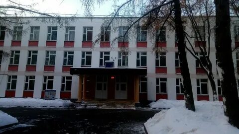 Сухонская 13 школа 967