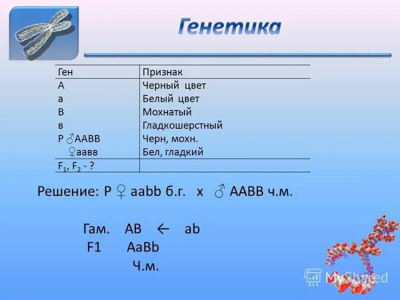 P решение. Байесовское решение. P решение. P решение. P решение.